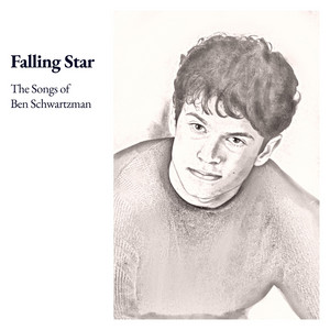 Right Through Your Lies by Ben Schwartzman