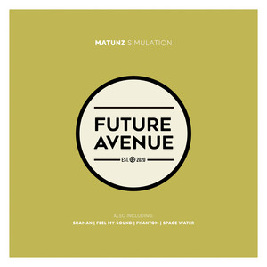 MATUNZ — Simulation (2026)