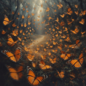 Kolektivo - Vientos De Libertad