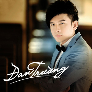Quán Nửa Khuya by Đan Trường, Trung Quang