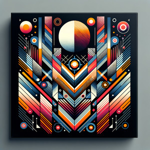 afrotisio by jai you