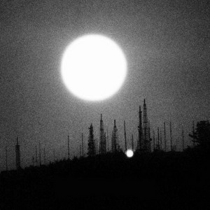 trustme, numb the pain, vic & sobba. - blue sunrise