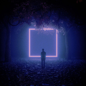 Ascension