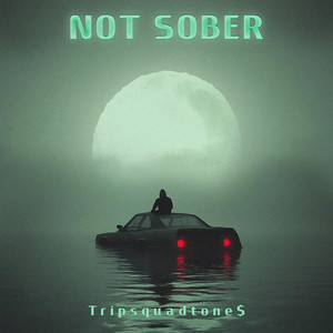 NOT SOBER by Tripsquadtone$