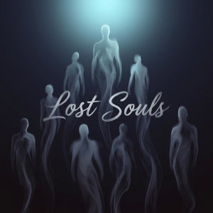 Lost Souls by Apexion