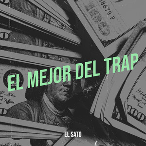 Código De La Calle by El Sato