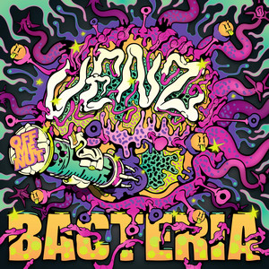 Love Me by Venz