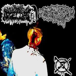 Bottom of tha barrel by Shit Pipe