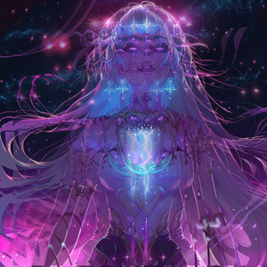 Montagem Dupla Caótica (feat. DJ SAPO)