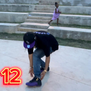 uno 12 by El Patron Pepe