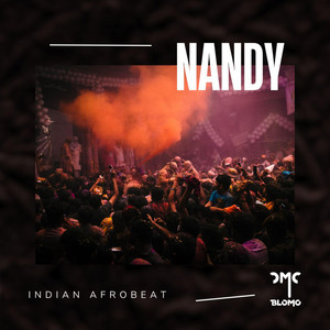 Nandy - Instagram Remix