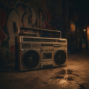 Experiencia by Yett liro