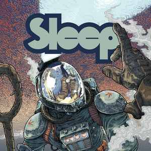 The Sciences - Album by Sleep | Spotify