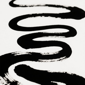tinta inagotable by Chemba SH