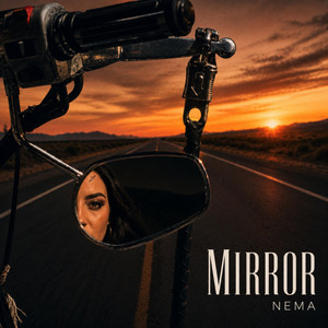 Mirror by Nema