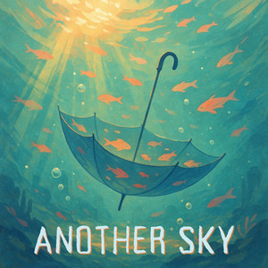 Another Sky by Aomi
