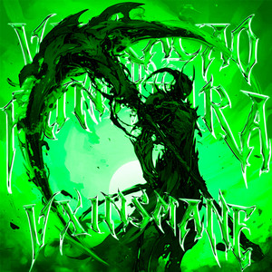 VXIN$̴MANE - MTG VIBRAÇÃO FUNKEIRA (feat. Mc Roba Cena) [SLOWED]