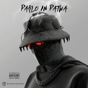 Parlo In Patwa by Ricoflowlambo