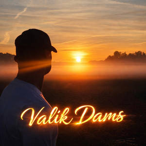 Beautiful Life by Valik Dams