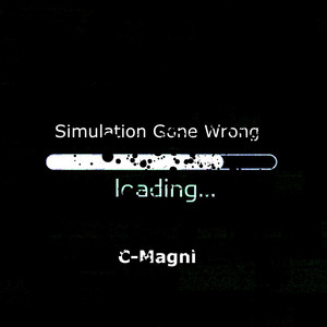 C-Magni - Last Night in Paris