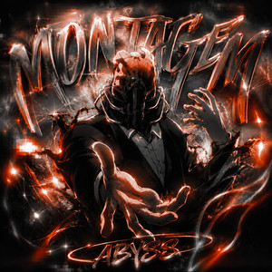 MONTAGEM ABYSS - Super Slowed by RECosta