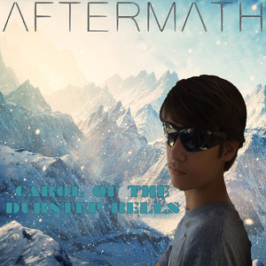 Carol of the Dubstep Bells - Single — Aftermath