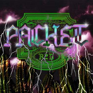 Packet by R2d Music