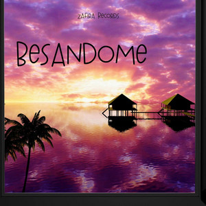 Besandome by Zafira Records