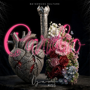 CARDIO by Djam Kiss