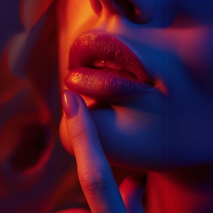 Hickeys & Bruises by Rill