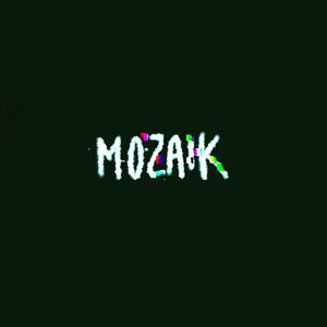 MOZAIK (feat. Manca Trampuš & Laren Polič Zdravič)