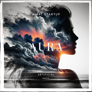 Aura by AIArt Startup