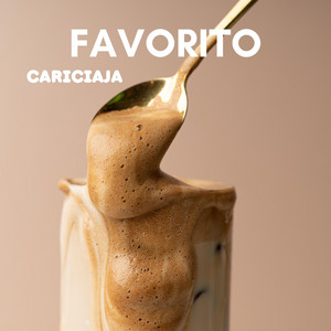 Favorito by Cariciaja