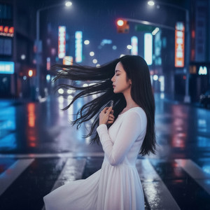 最後の恋 by ChickenCurry