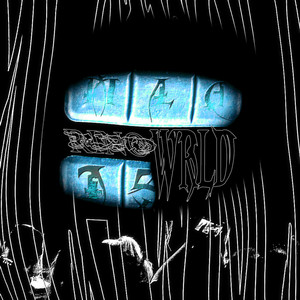 Portada de trapstar