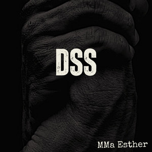 Dss (Can) by Mma Esther