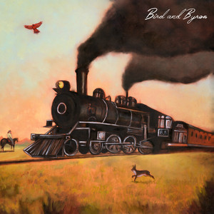 What's the Use? by Bird and Byron