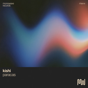 Paracas by KISHI
