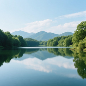 Dyeguy - If I love you