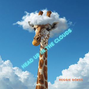 Head Up In The Clouds cover art