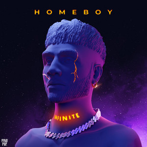 Nattiyan by Homeboy, Yeah Proof