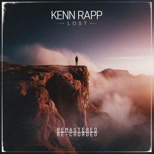 Apocalyptic Relations - Remastered / Re-Chorded by Kenn Rapp