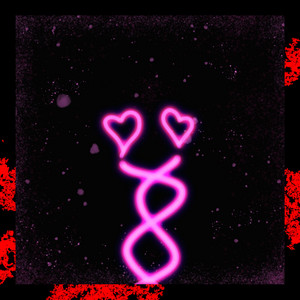 lupeli - Não Esconde Mais Seu Medo