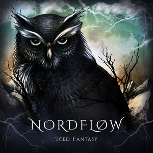 NORDFLØW — Iced Fantasy