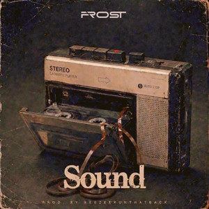 Sound by Frost
