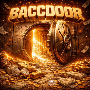 Baccdoor by Lowitmal