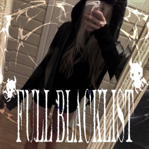 be.luv — full blacklist