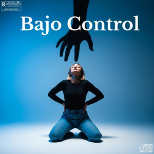 Bajo control beat by RayProd