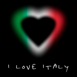 Various Artists — I love italy (2026)