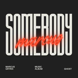 Somebody